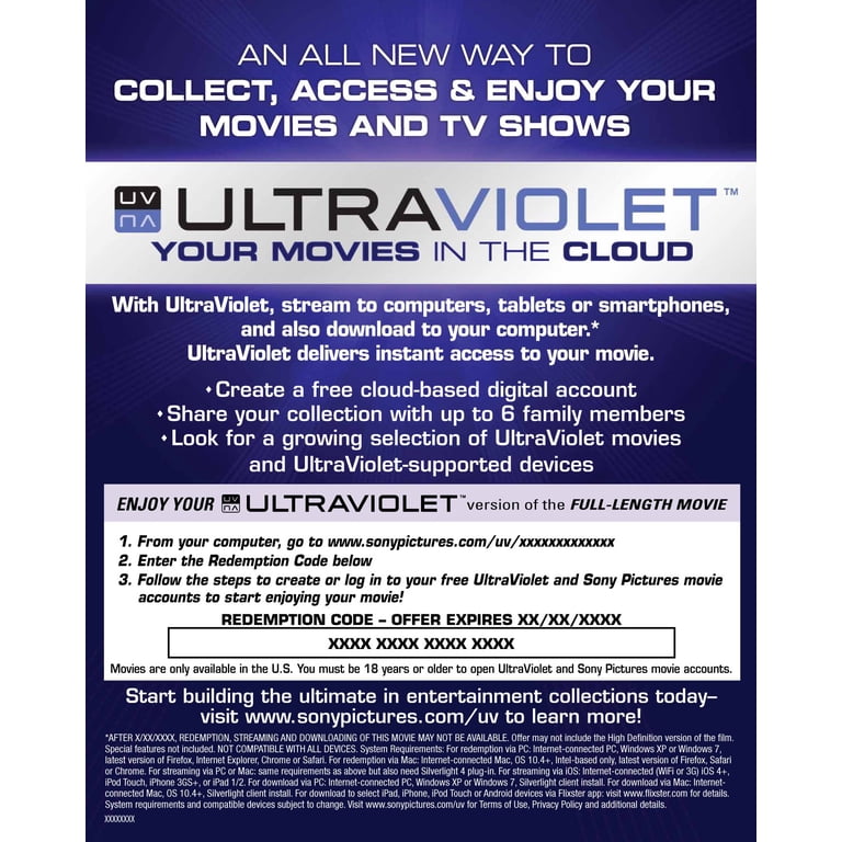 Underworld: Awakening (Blu-ray + DVD) - Walmart.com