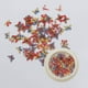 thumbnail image 2 of Hermosas pegatinas de uñas 3D Nail Art Stickers Calcomanías para mujeres Labymos pegatinas de uñas, 2 of 7