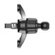 thumbnail image 4 of Soporte para teléfono celular Base de cabeza esférica de 17 mm Clip de soporte GPS Rotación de 360 ​​​​grados, 4 of 7