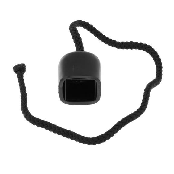 AMLESO Portable Pool Snooker Chalk Holder Chalk Holder for Billiards Billiard Cue Snooker Accessory Square Pool Chalk Holder Durable