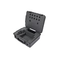thumbnail image 4 of Estuche SKB Cases iSeries 3i-2015-7DMP Roland SPDSX con Espuma, 4 of 7