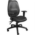 thumbnail image 2 of Boss Office Products High-Back Task Chair, 2 of 2