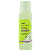 DevaCurl Ultra Defining Gel