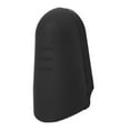 thumbnail image 2 of Instrument Accessory, Mouthpiece Protector, Delicate Sturdy Rubber For Clarinet For Saxophone, 2 of 8