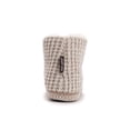 thumbnail image 4 of MUK LUKS Women's Favina Bootie Slippers, 4 of 8