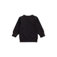 thumbnail image 3 of Seyurigaoka Boys Long Sleeve Sweatshirts Round Neck Letter Pullover Casual Tops, 3 of 9