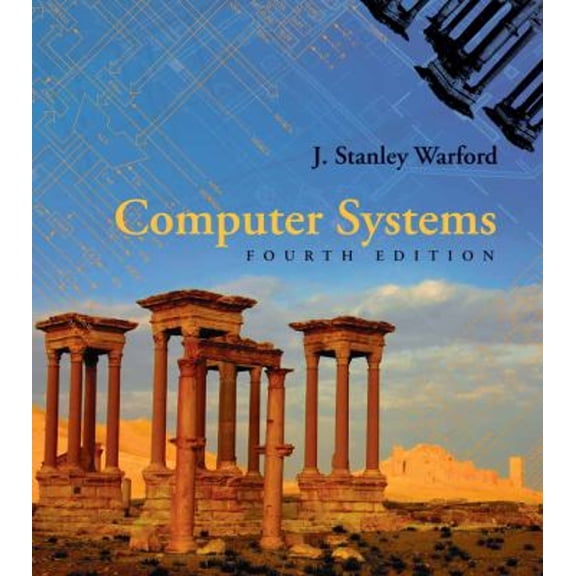 Pre-Owned Computer Systems: . (Hardcover) 0763771449 9780763771447