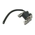 thumbnail image 6 of Ignition Coil Module for Briggs Stratton 695711 802574 796964, 6 of 8