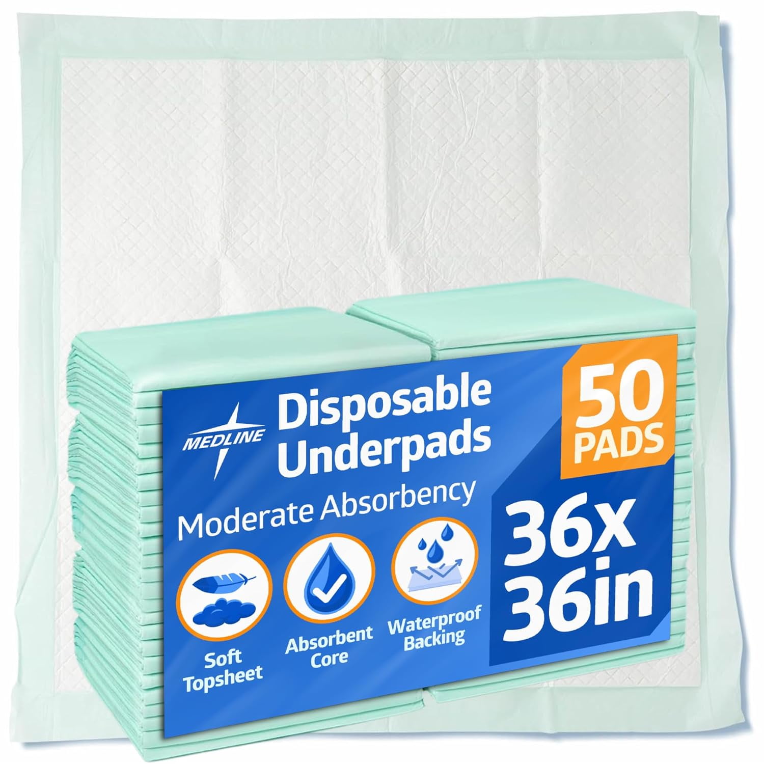 Underpads Walgreens Pee Pads Walgreens Certainty Bladder