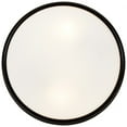 thumbnail image 3 of Access Lighting Flush Mount in Oil Rubbed Bronze Color, 3 of 7