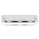 thumbnail image 1 of Armónica, Blues Harmonica 10 Hole Mouthorgan Instrumento musical profesional de Mouthorgan Experiencia incomparable, 1 of 8