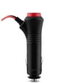 thumbnail image 4 of 12V Car Cigarette Lighter Plug Adapter Car Cigarette Lighter, 4 of 5