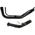 thumbnail image 3 of Dorman 577-945 Fuel Filler Neck for Specific Chevrolet / GMC / Oldsmobile Models, 3 of 6