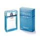 thumbnail image 2 of Perfume Versace Eau Fraiche Eau De Toilette 200 ml para Hombre, 2 of 3