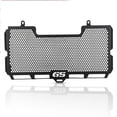 thumbnail image 4 of For BMW F650GS F700GS F800R F800S 2008-2022 Motorcycle Accessories Radiator Guard Grille Cover Protector F650/F700 GS F800 S/R, 4 of 7