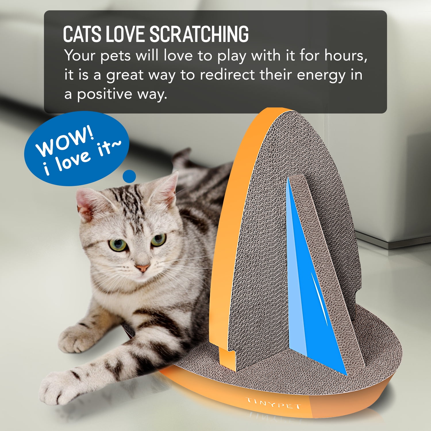 Pefilos Cats Bed Cat Cave for Girls Nest for Indoor Cats Sleeping Bed Self-Warming Pet Cube House Cat Shelter Scratcher Apartment Indoor for Kittens Pet House Doughnut Style Pefilos Cats Bed Cat Cave for Girls Nest for Indoor Cats Sleeping Bed Self-Warming Pet Cube House Cat Shelter Scratcher Apartment Indoor for Kittens Pet House Doughnut Style