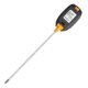 thumbnail image 5 of Soil PH Meter 4-in-1 Soil Tester Moisture Digital Plant Thermometer Test Moisture Meter for Potted Plants Gardens Lawns, 5 of 5