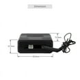 thumbnail image 4 of EASYGUARD BM001 Universal Immobilizer Bypass Module for Car Alarm Remote Engine Start & Push Engine Start Button Usage, 4 of 4