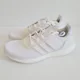 thumbnail image 1 of Adi-das Ultraboost DNA Prime Running Shoes GX7182 Size 7.5 White, 1 of 6
