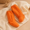 thumbnail image 6 of Goose 𝐂ostume Baby Animal Romper Hoodie Zip Up Romper Long Sleeve Jumpsuit Socks, 6 of 8