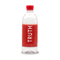 thumbnail image 2 of Truth Natural Artesian Water 16.9 fl. oz (500) ml, Smooth Plastic Bottle 24 Pack, 2 of 6