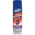 thumbnail image 3 of Gunk Parts Cleaner - Pack of 4 — Household & Commercial Use, Effective Formula, 3 of 6