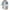 Gray A, variant on Winter Clearance Deals Dvkptbk Womens 2023 Winter Fuzzy Fleece Jacket Hooded Color Block Patchwork Cardigan Coats Outerwear with Pockets Blue 5XLL