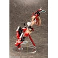 thumbnail image 3 of Megami Device Asra Archer 2:1 Scale Statue, 3 of 7