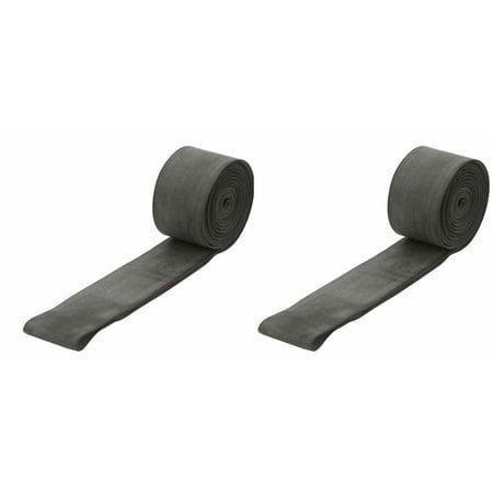 Two Bike 24 Rim Strip 22mm Wide Black. bike rim strip price history on PriceWatchPro