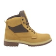 thumbnail image 2 of 313-29 Botas hiker Miel Cklass 313-29, 2 of 2