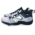 thumbnail image 4 of New Balance Mens TWO WXY V3 BB2WYTB3 Black Basketball Shoes Sneakers Size 10 D, 4 of 5