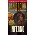 thumbnail image 2 of INFERNO - FRENCH, 2 of 3