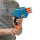 thumbnail image 3 of Lanzador Nerf Elite 2.0 Trio, 3 of 4