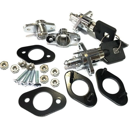 harddrive saddlebag lock universal bags leather kit dialog displays option button additional opens zoom walmart