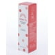 thumbnail image 1 of Barra anti contaminación para acné Patch Holic Ectoin 7% 10 gr, 1 of 5