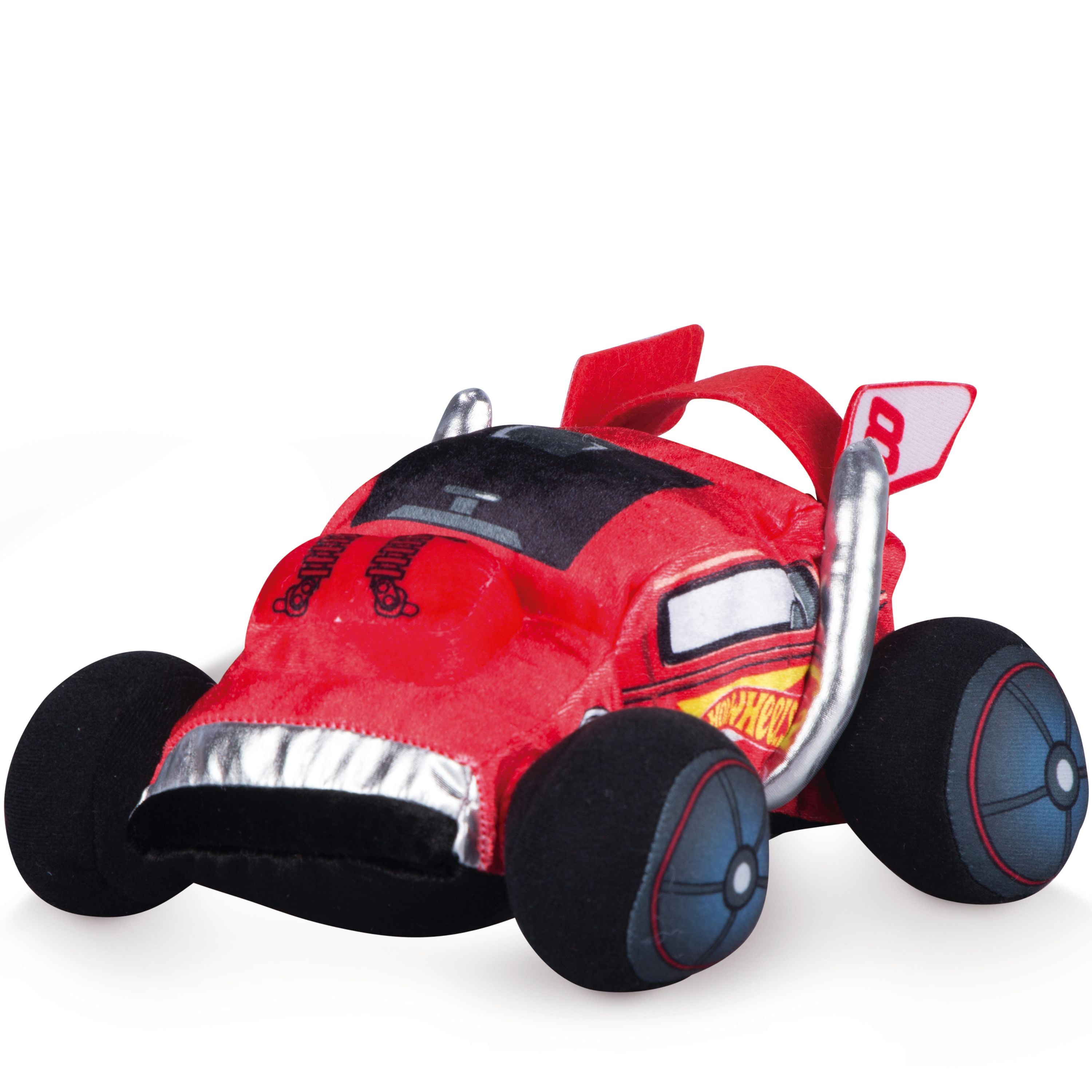 skye boat hot wheels