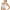 White, variant on Women's Sports Yoga Bra High Impact Support Workout RunningTank Cropped Bra No Underwire full Coverage Padded with Removable Cups Back Medium Support Mesh Back Bra Black
