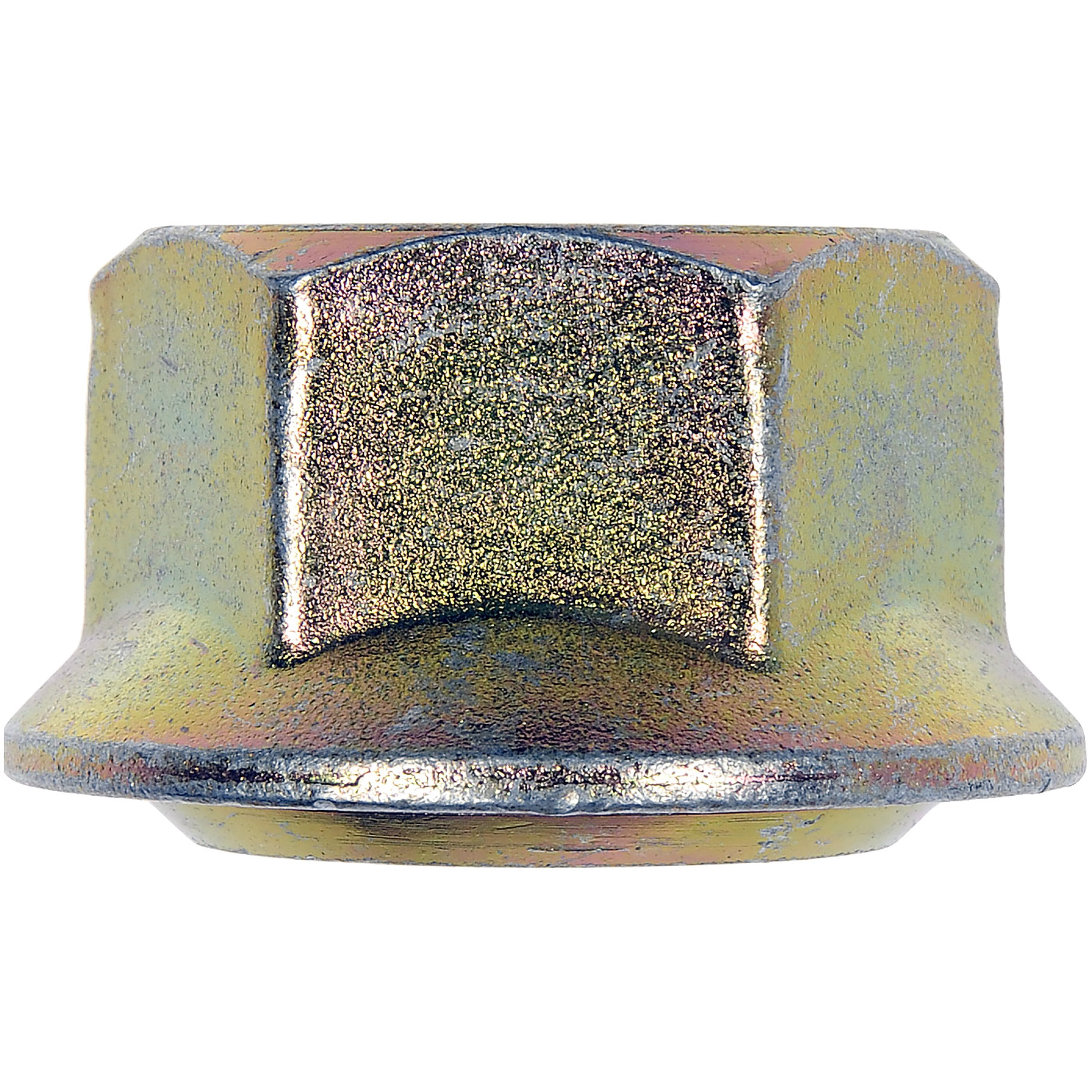 Dorman 611-0075.10 Wheel Lug Nut (Pack of 10)