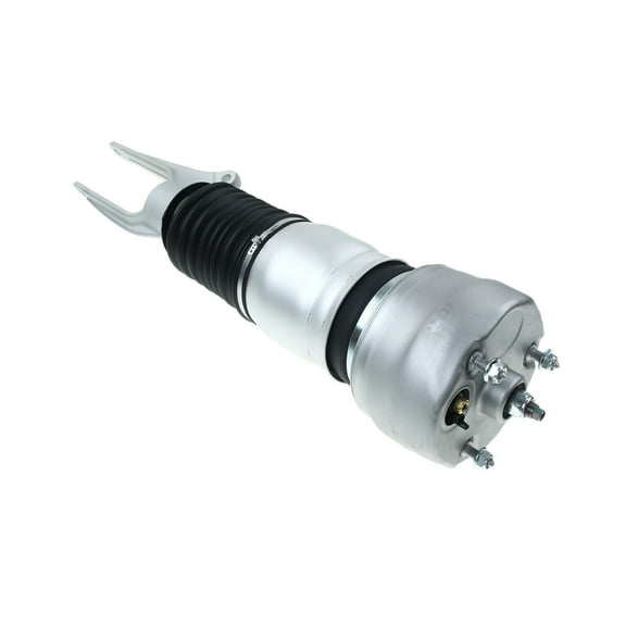 A-Premium Air Suspension Strut Assembly Compatible with Porsche Panamera 2010-2016 Front Right Passenger Side Replace# 97034305208, 97034305209