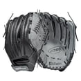 thumbnail image 3 of Manopla A360 SP Carbon Lite gris Wilson Estandar, 3 of 6