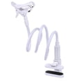 thumbnail image 1 of Cpap Hose Holder Hanger For Preventing Tube Leakage And Adjustable And Sturdy -xx, 1 of 4