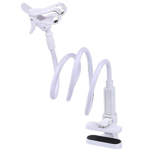 Cpap Hose Holder Hanger For Preventing Tube Leakage And Adjustable And Sturdy -xx
