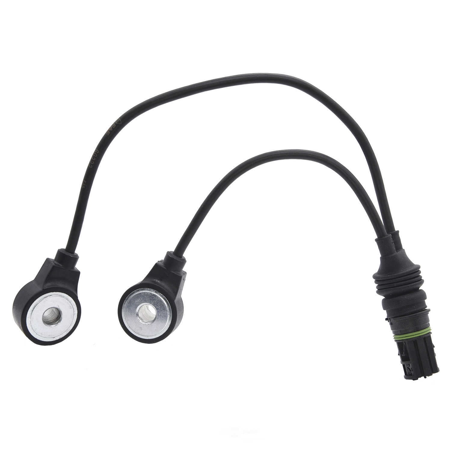 Walker Products 242-1184 Ignition Knock (Detonation) Sensor