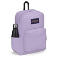 thumbnail image 4 of Mochila JanSport SuperBreak Plus con funda para portátil de 15 pulgadas, 4 of 7