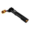 thumbnail image 2 of Bonnet Hinge Actuator Hood Airbag Actuator For Jaguar, 2 of 5