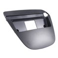 thumbnail image 3 of Adaptador de marco de carenado de automóvil de 9 pulgadas, caja Canbus para Encore Opel Mokka 2013-2018, kit de panel de tablero de radio, 3 of 5
