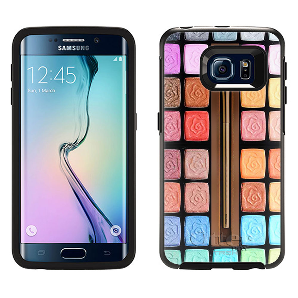 otterbox galaxy fold