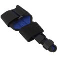 thumbnail image 1 of Férula de soporte para dedos férula para protección de dedos liviana multifuncional para todo el día y la noche ANGGREK Otros, 1 of 8