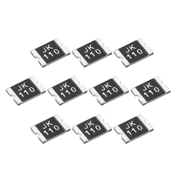 Jk030 предохранитель smd