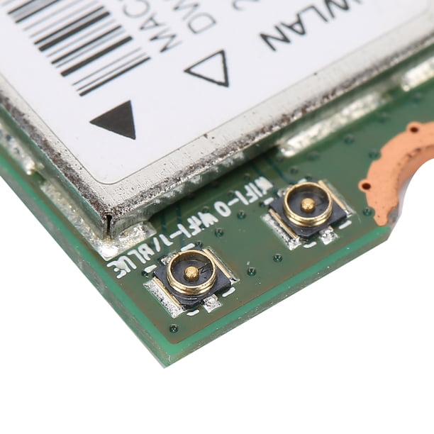 300 Mbps Net Card, Long Service Life Netcard, 4.0 for Laptop, PC ...